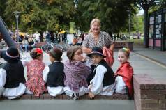 Mini IMG 8088